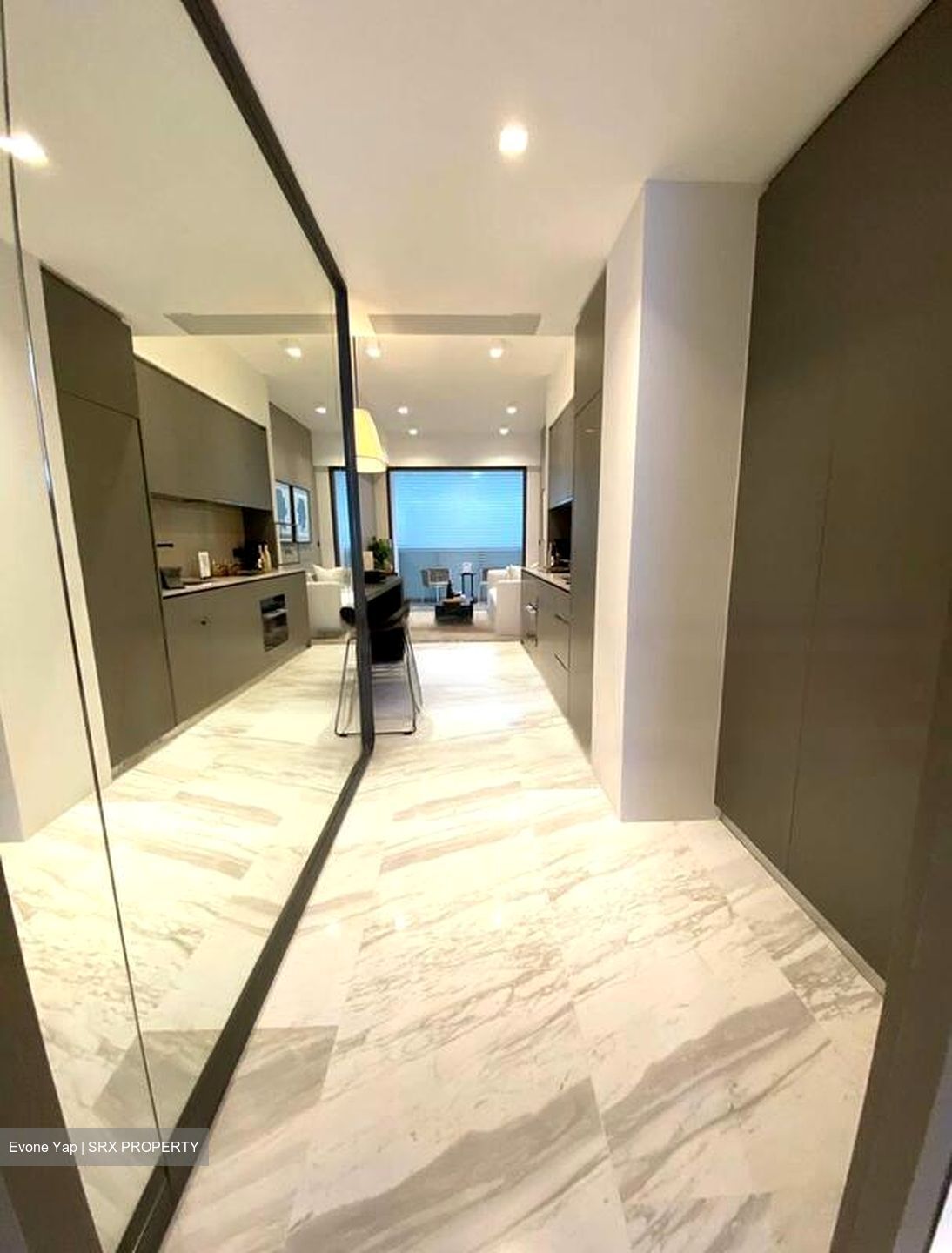 The Landmark (D3), Condominium #511681811